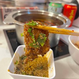 น้ำจิ้มม