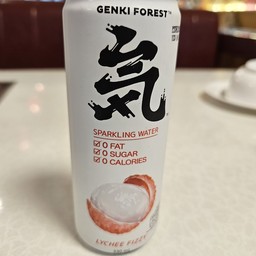 รสลิ้นจี่