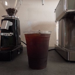 Speed cup สันทราย