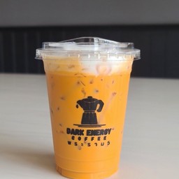 ชาไทย