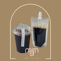 อเมริกาโน่