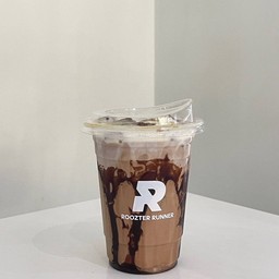 ม็อคค่าเย็น