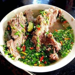 ซุปเปอร์เล้ง No.1