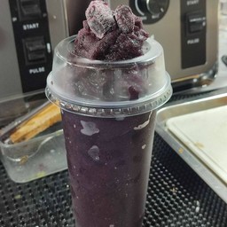 มัลเบอร์รี่