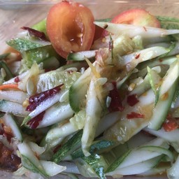 3แม่พาแซ่บ