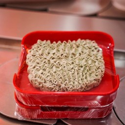 บะหมี่หยก