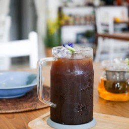 อเมริกาโน่