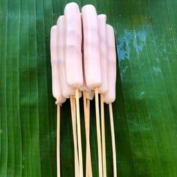 ไส้กรอกแวมไพร์