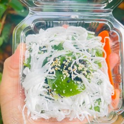 เปียกปูนใบเตย