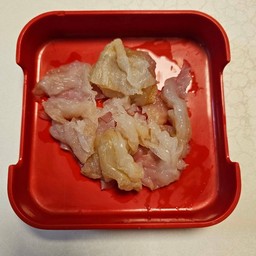 แมงกะพรุน