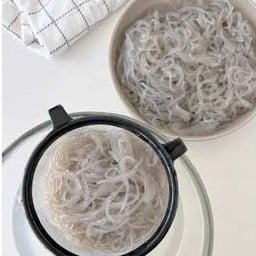 Shabu at home