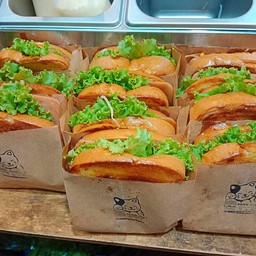 ปังพับโบโลน่า