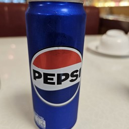 แป๊บซี่