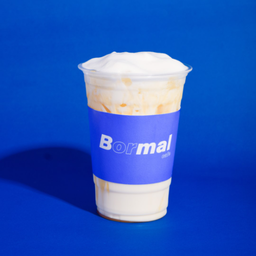 ไวท์มอลต์