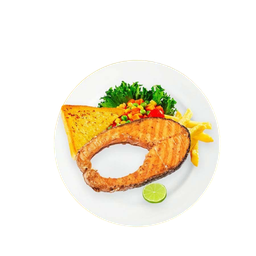 ฮิปสเตอร์สเต๊ก สเต๊กในโดมบ้านเอื้ออาทรไนท์ซาฟารี