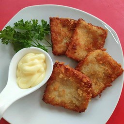 บิ๊กเกอร์ฟีช