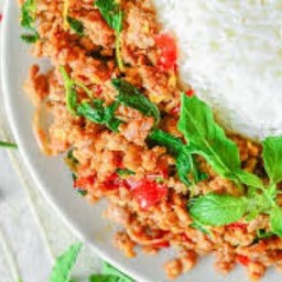 MENU_2894098TK_1724317309
