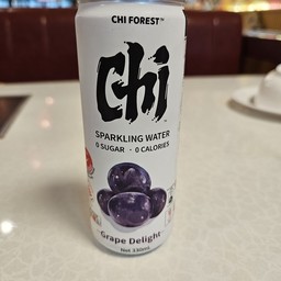 รสองุ่น