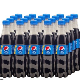 เป๊ปซี่ ขนาด 345 ml