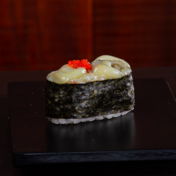 MENU_2885102Ih_1724283996