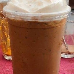 กาแฟโบราณ Fair Cup