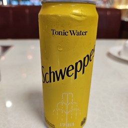 รสมะนาว