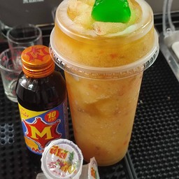 M-150ปีโป้ปั่น