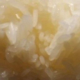 ข้าวเหนียว