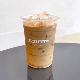 Zzzleepy coffee