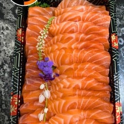 Sashimi 500 g