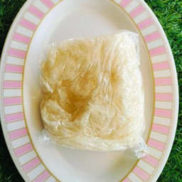 ข้าวเหนียว