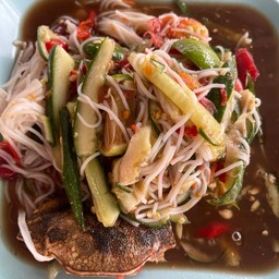 ซั่วแตง