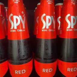 รินเบียร์ -