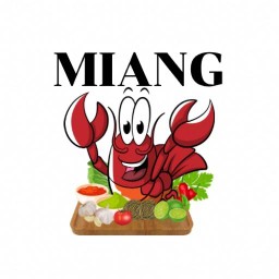 MIXED FRUIT [ผลไม้สดปั่น]-มาบยายเลีย15