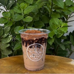 ไมโลภูเขาไฟ