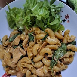 ครัวจิ๋วจิ๋ว 40บาท(ข้าวหอมมะลิ))