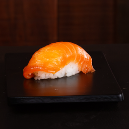 MENU_2885102Ih_1724283892