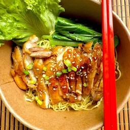 ครัวแม่ปู