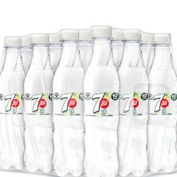 น้ำ 7up มิรินด้า ขนาด 345 ml