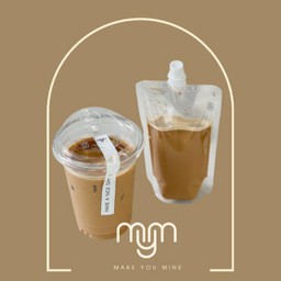 เอสเย็น