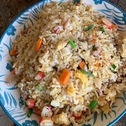 ข้าวรวมมิตร