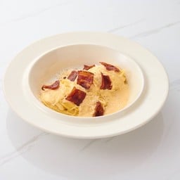 CARBONARA