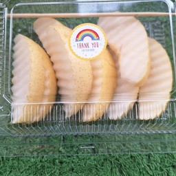 ชา(ตามนัด)ชาชีส