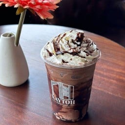 นายโต เกาเหลา & คาเฟ่ Naytoh Kaolao and Cafe