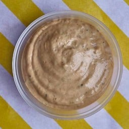 Three Little Birds GOODBURG'S RQ49/9