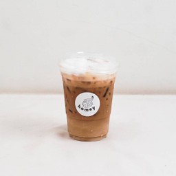 คาปูชิโน่