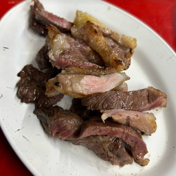 เสื้อร้องไห้