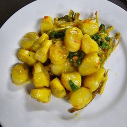 ร้านอาหารติ๋ม