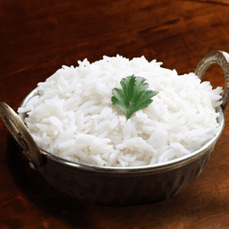 Basmati Rice