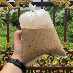 กาแฟโบราณ